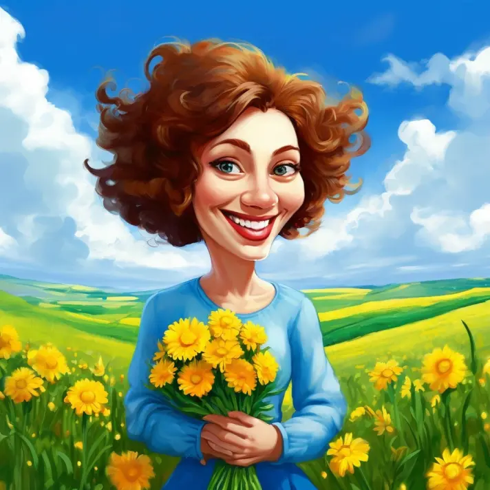 Украина