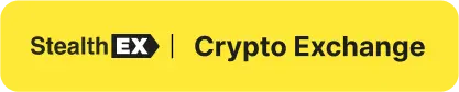 swap crypto instantly