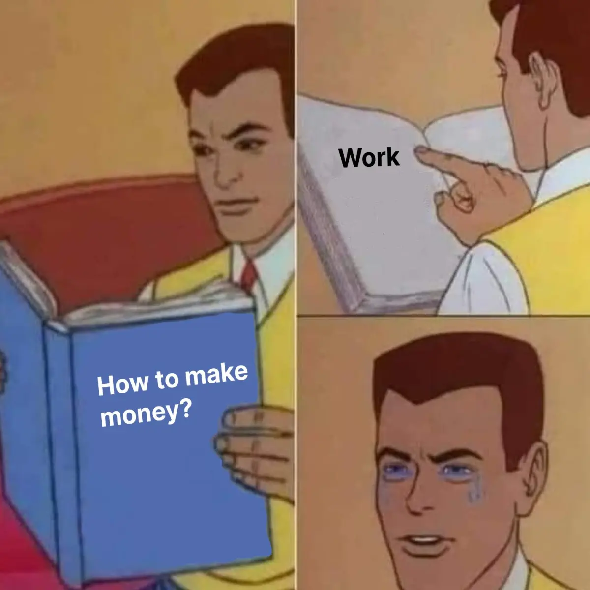 0d8b49d8743381b3b356e1804b2c0b26b48a7f8145c9a0d489dfe031a56c1ca2.jpg