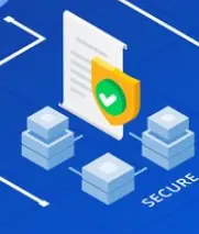 smartcontract blockchain web3