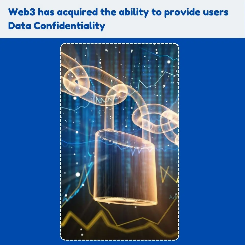 blockchain web3