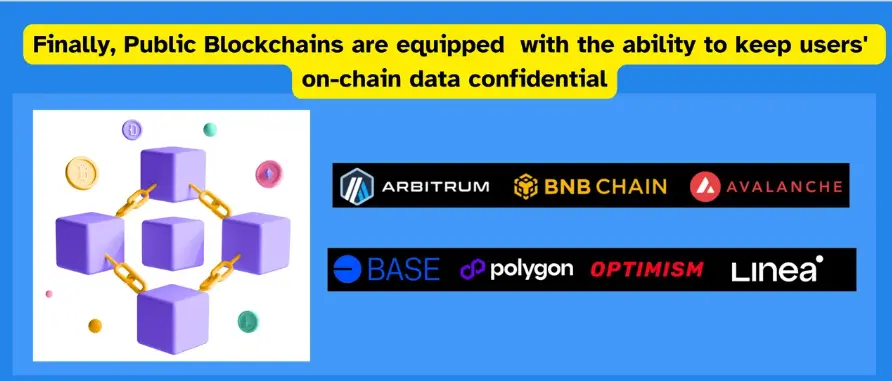 blockchain web3