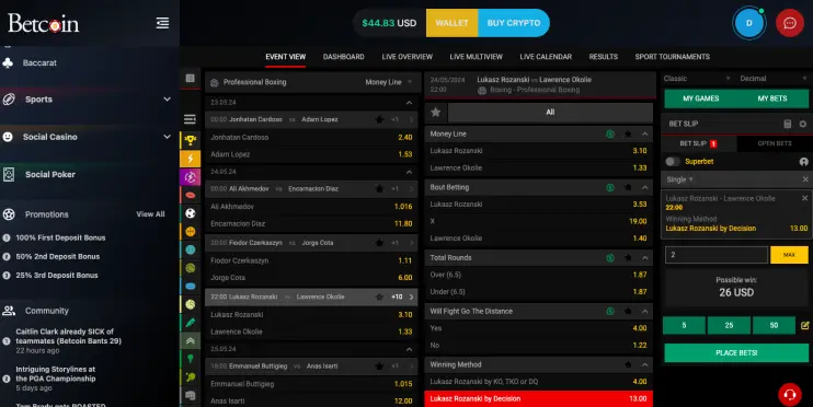 dfdaeb5cfeb97f703bfce61f053471b67bd4a37b8e06df1357b9aa02491e294b.png