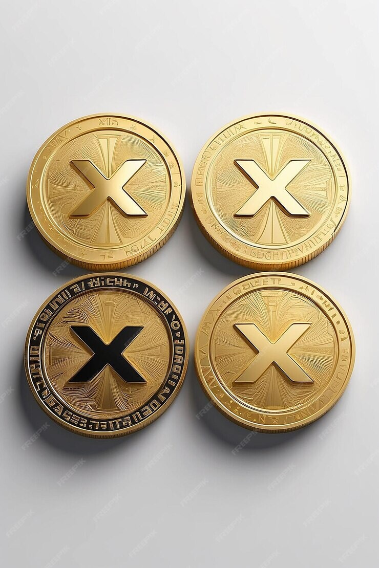 https://www.freepik.com/premium-ai-image/set-golden-xrp-coins-isolated-white-backgroundcryptocurrencyblockchain-technologyminimal-style3d-rendering_243761380.htm#query=xrp&position=6&from_view=keyword&track=ais_hybrid&uuid=2bfd9c1c-4149-45ef-a8f2-924af0b53ccd