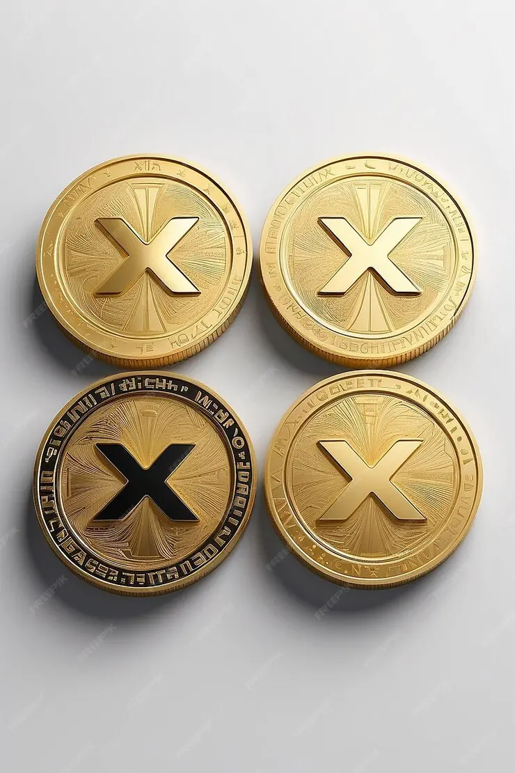 https://www.freepik.com/premium-ai-image/set-golden-xrp-coins-isolated-white-backgroundcryptocurrencyblockchain-technologyminimal-style3d-rendering_243761380.htm#query=xrp&position=6&from_view=keyword&track=ais_hybrid&uuid=2bfd9c1c-4149-45ef-a8f2-924af0b53ccd