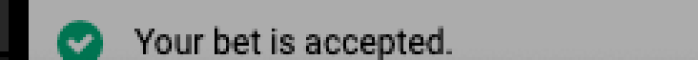 394298f7513193148aa689ad294bf6cf893f9069784fb8a34db691f57be86790.png