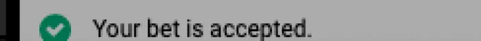 394298f7513193148aa689ad294bf6cf893f9069784fb8a34db691f57be86790.png