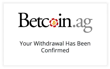 65cdb6b187916519449eefce08d537f7fb576c52fdcf185ac7d3efc90543f3b5.png