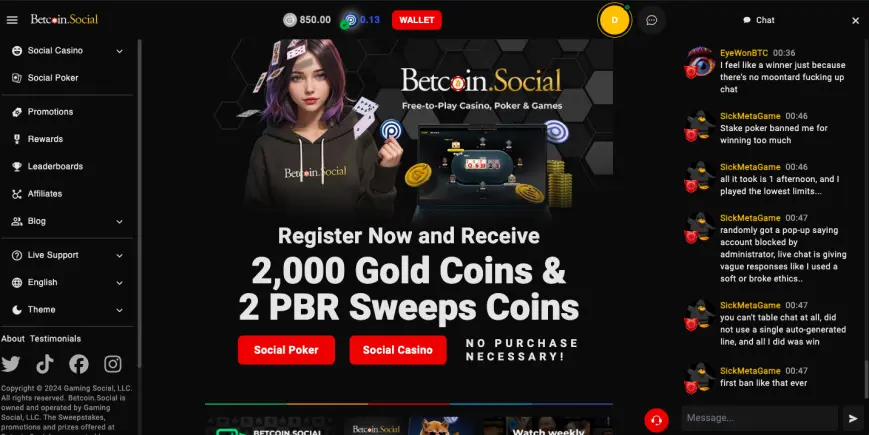 3c2664210031896bec251b968c63327d792efbbd8b65d67b38bd60b160bed791.png