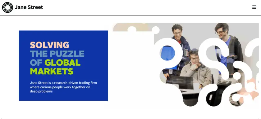 e3e6483f4a672f1e2513c1e751dca89100dfc7c613c891166d410295f911d599.png