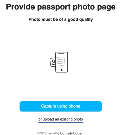 9587a088b5f2435732df985677e27a44d1e9ec15e561fcd824e42dae0193a70e.png
