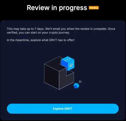 88e3ece09d90f0399cf86df66529363ea59945288bcf619944185b60012daab2.png