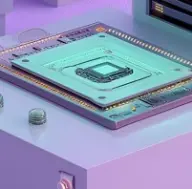 a801190e3a4d1bfa1ba227a44008b0c705b73e7f00f1f8354d3f841dc5d04ac9.jpg