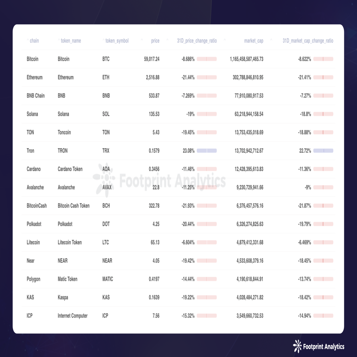 32f1d3195019db6ced18a8574ca148652adac85d9c5d170d35a0dc50cbf7e08a.png