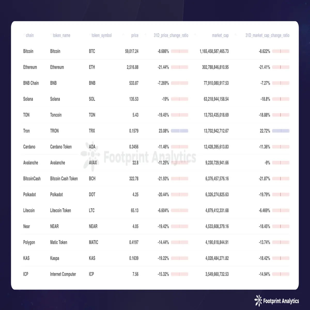 32f1d3195019db6ced18a8574ca148652adac85d9c5d170d35a0dc50cbf7e08a.png