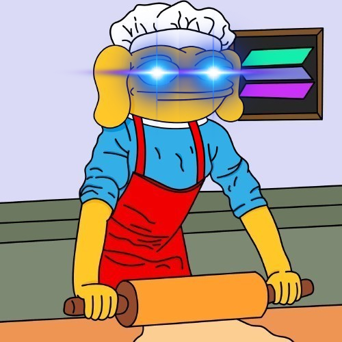 e1d3d20e0fc4c9bfd6429affa31a645f81c4a8f280aff41b80de60fb302ff4b7.png