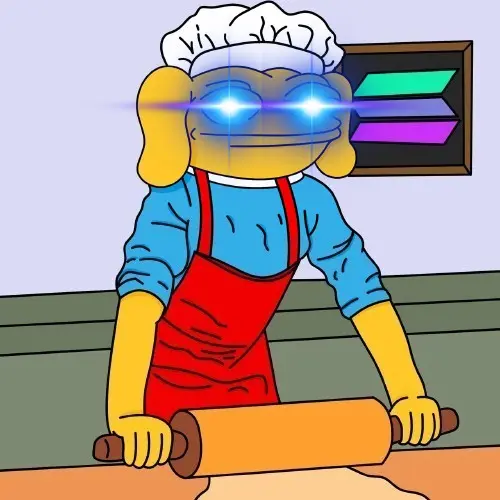e1d3d20e0fc4c9bfd6429affa31a645f81c4a8f280aff41b80de60fb302ff4b7.png