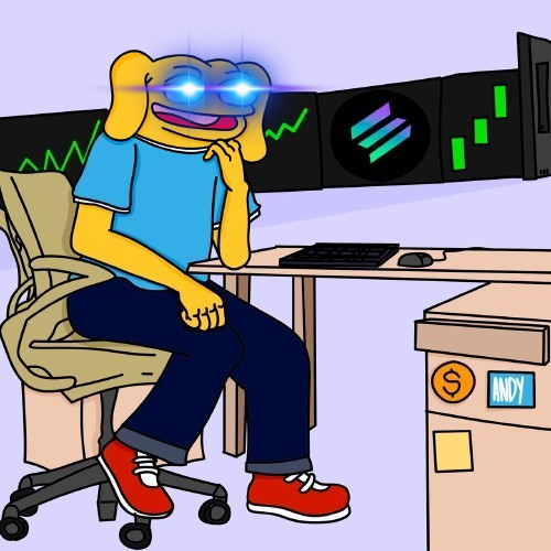 d3e9444fef787215274b0d85cdc91ba51a03656188e62028518dc5043ee82aa6.png