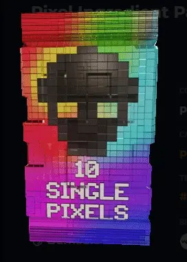 6a4c5640dd3bd0d850ad93660d84892811821c526e7c4b92ad3607465c2b0557.jpg