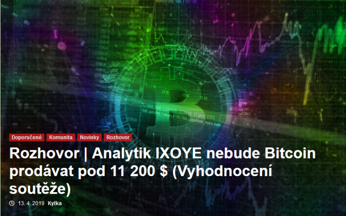 190903265-0b6098f6d20f2b13724ff7c70f27489086877ca82ca9112a403172280ea394a7.png