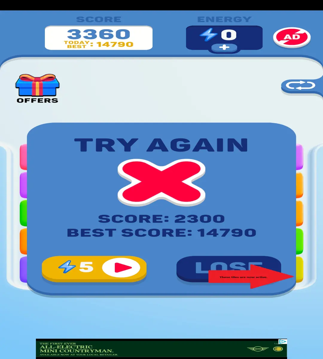 f28b98d4ae2a38408825b9614a19f01bf800c2c47871e05f8d74a05bf2bfbffd.png