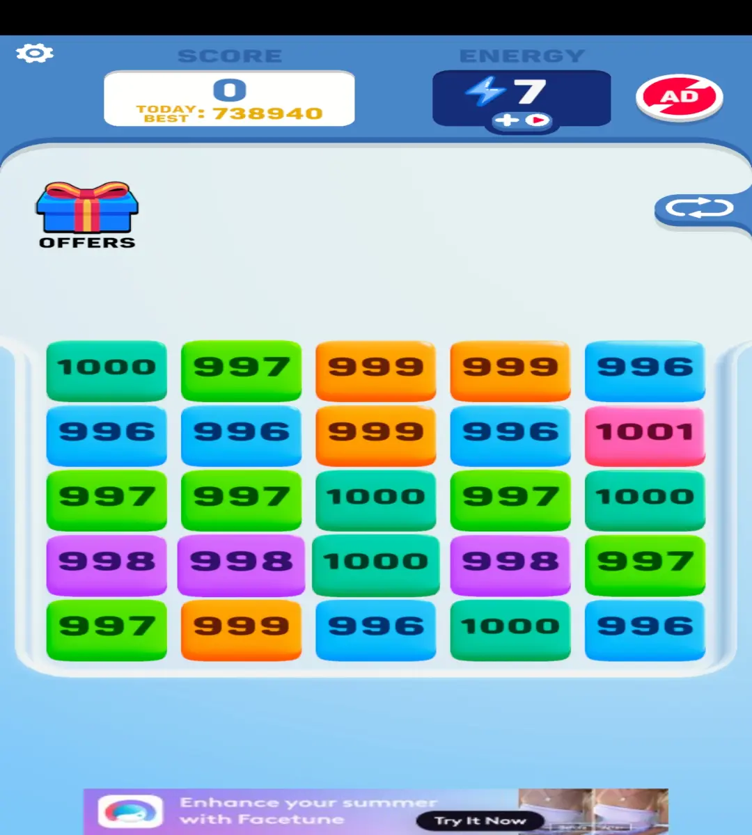 8e5a9bef0ef2f159e710f51fdc197742b347c31b1a28aca2de845fc8202921d9.jpg