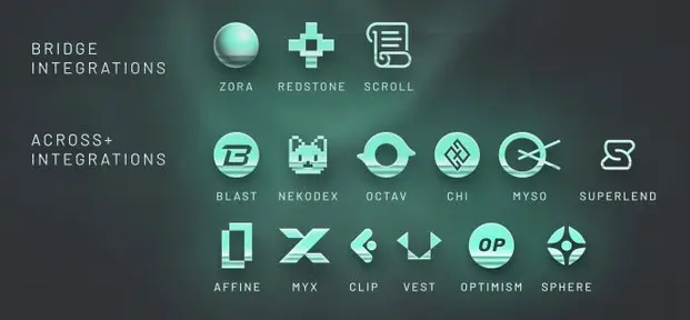 b0db2d808e0b4e007e81597877c606166b634d2f0948df625e8a16f103712ddf.png