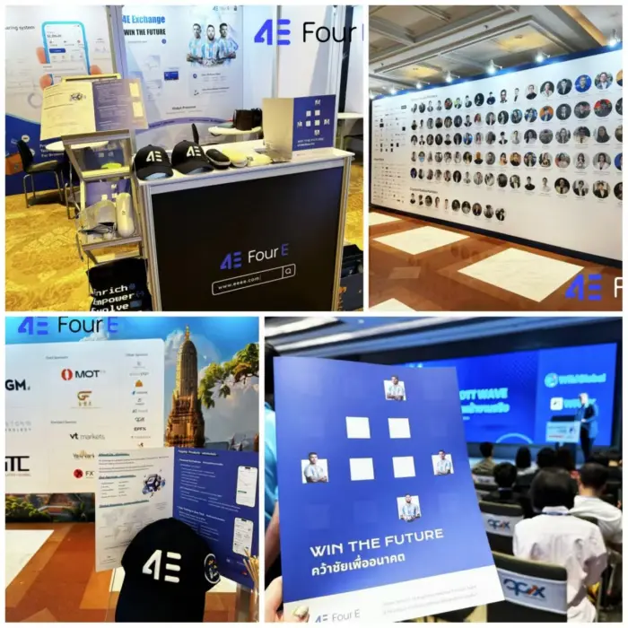 b2b0bcd8c0583fdb331e632f61c6bee0862450f904bbecda0ca8a78ea32329ed.jpg
