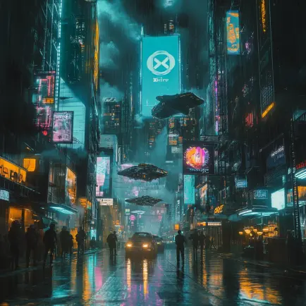 a7661b499a860d96cd2ac4eef926eac61b1660d1a74f7fe16e9848d9ed850d60.png