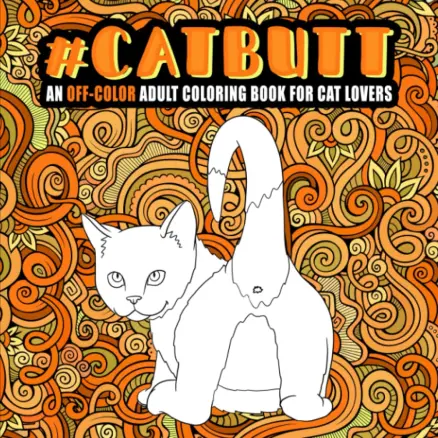 book-cover