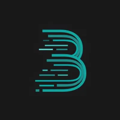 0bf72585da1dfffd4eb43aaf83dd871c02b9ccf6fa86806e4aa4804e7d79250f.jpg