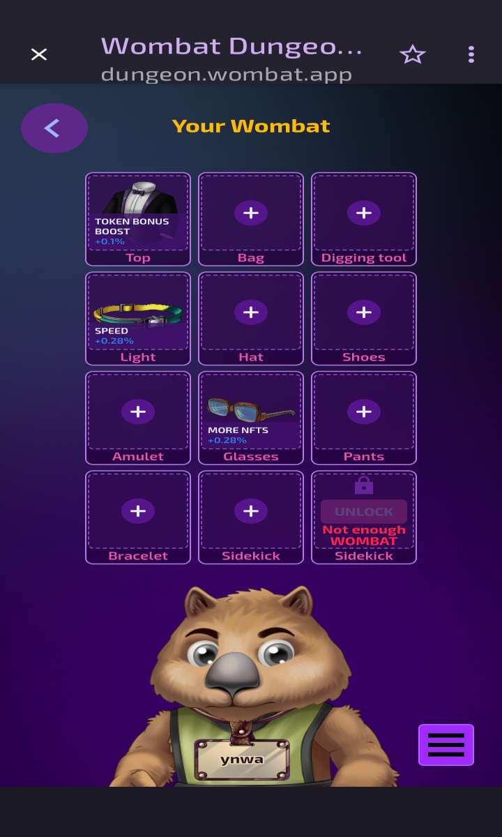 e54ce6e9deb86f02c48ce1a785974c902c8e0e9ab58aec0476407f9a06fd9753.png