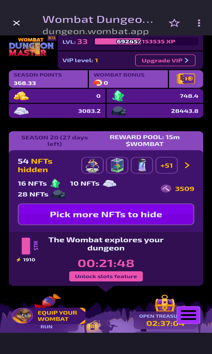 f1841052fa6fef0999b08b01ca28049cfbf4491b6b2dfce465d7308b87de8928.png