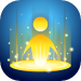 7ce93d36ee37c06bd0571ecbd7a4e8f8960e5e4d60a99d76ced0af29ede8e79a.png