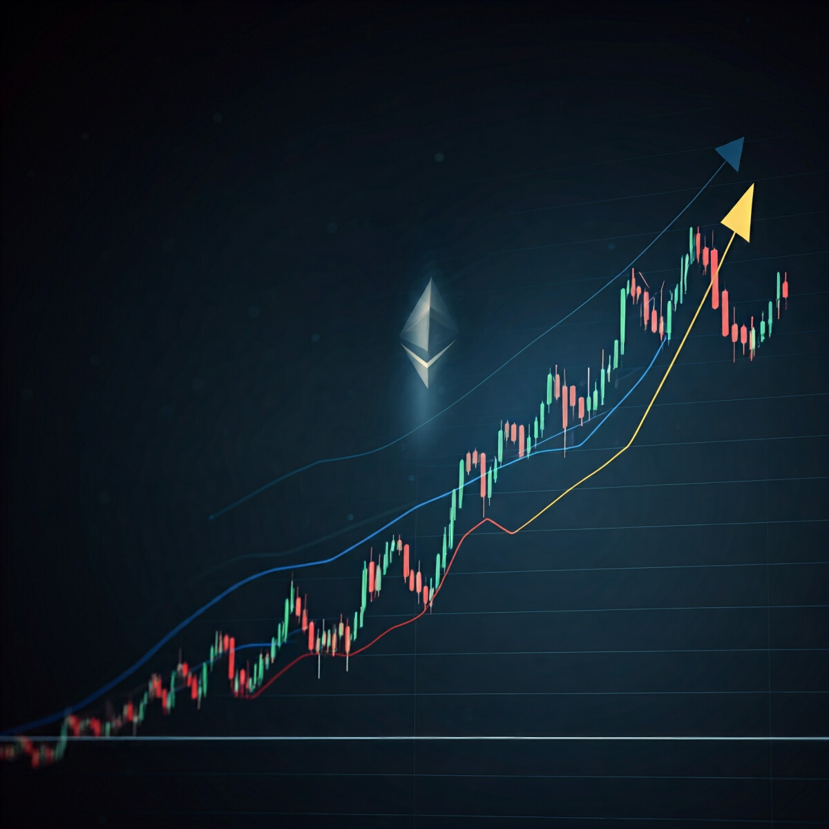 top 10 criptomonedas eth