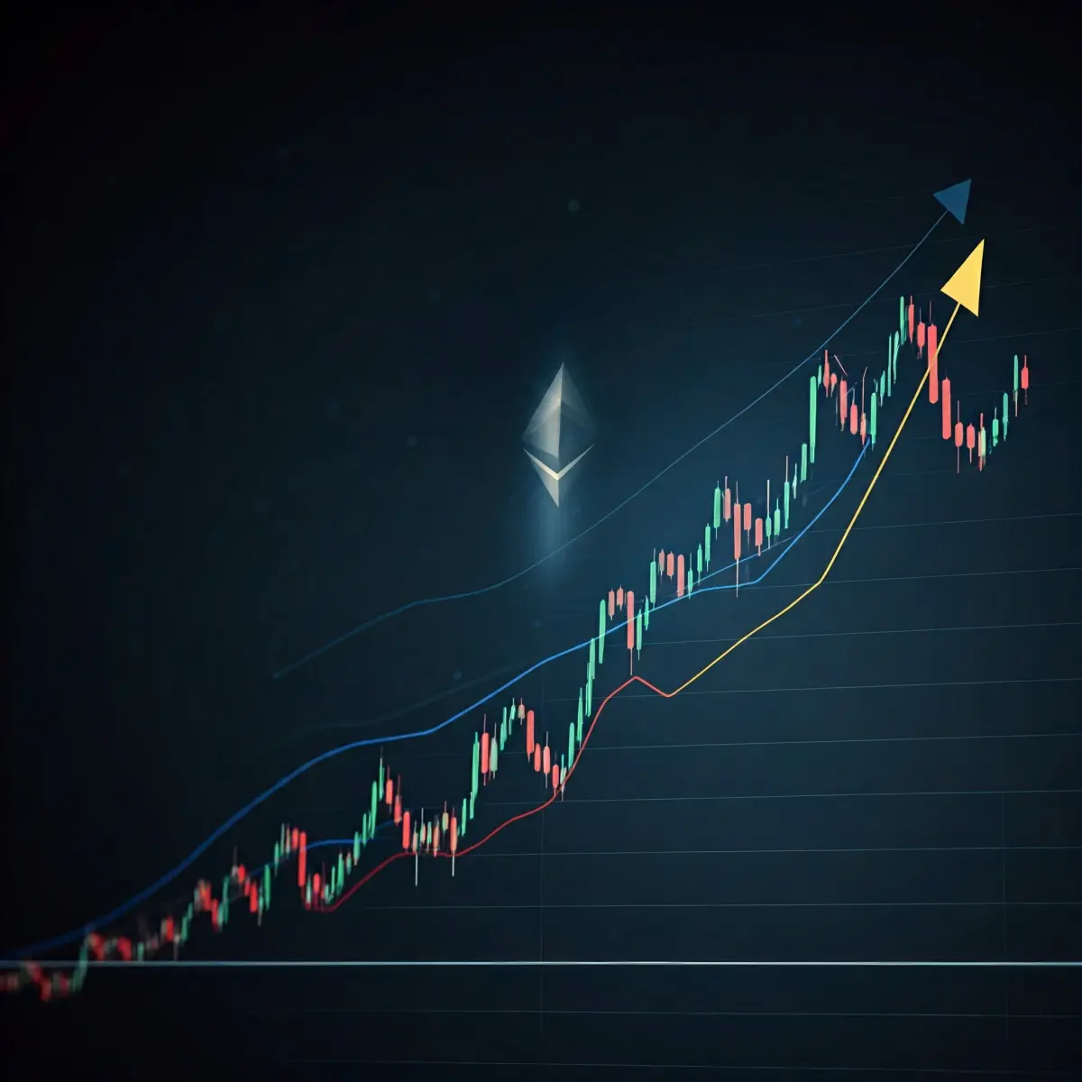top 10 criptomonedas eth