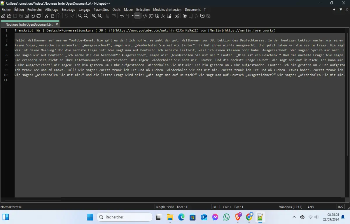 0a1e3701eec828cfdc0ef0dbd0f79e86cca56b79e7f9950b14d4c061acd8e10f.png
