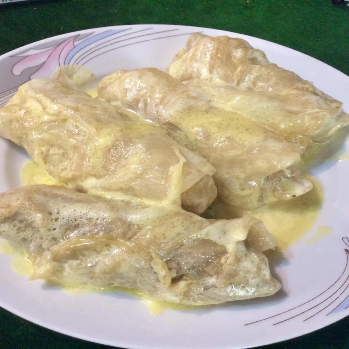 9e9fd4b8a858c67a4bb0e8782a75ed8980fa593905b6bc03fef4ee4f05422014.jpg