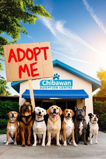 f6fc0d816e15bf3481932d8691f6ab5e33ab4eafa1cec1633b84c8a31723144d.jpg