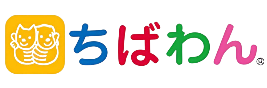 78fd2cf9fd88e5476e71d298cb7bc3dc0f4cd5d7387ce017d081864a6052ff1c.png
