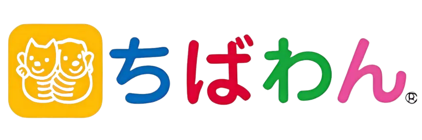78fd2cf9fd88e5476e71d298cb7bc3dc0f4cd5d7387ce017d081864a6052ff1c.png