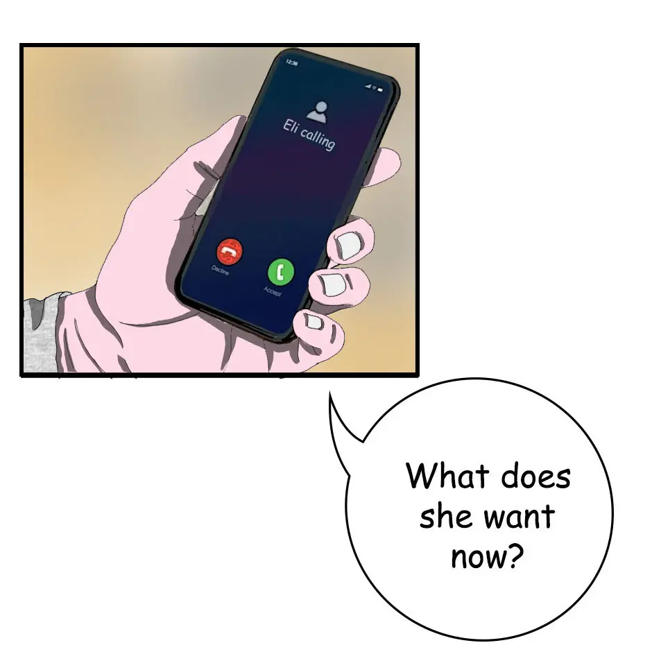 e39a6ac9e0780716d4333225daaf1e351fde123d37875a519838280c2702dba8.jpg