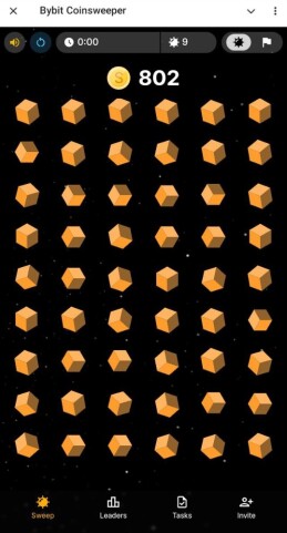 b609b432007eb2203b490deb441d1a8017999518fa1283c745036da20f3683c8.jpg