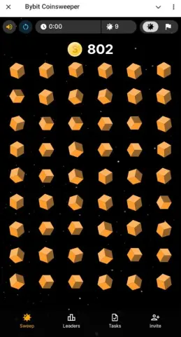 b609b432007eb2203b490deb441d1a8017999518fa1283c745036da20f3683c8.jpg