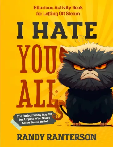 book-cover