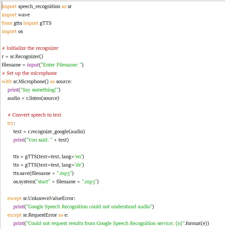 Sourscode