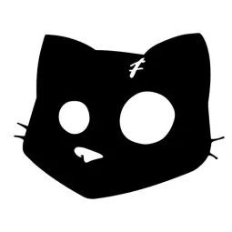 CATS thumbnail