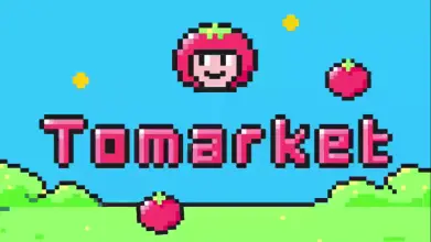 Tomarket thumbnail