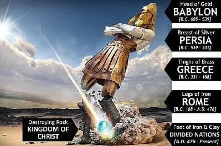 bce8e3727f0ab810abaf35ae7731bdd56915ba4cd909ade5679ced418fd990c1.png