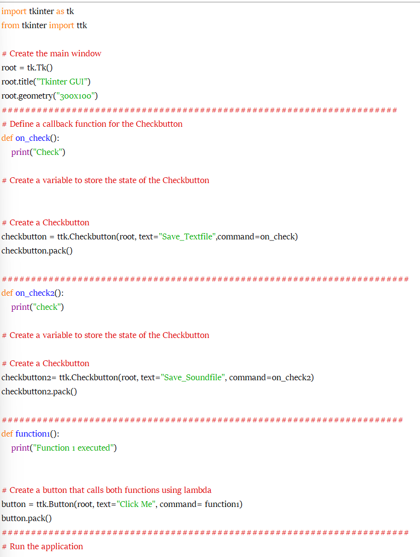 Tkinter_GUI
